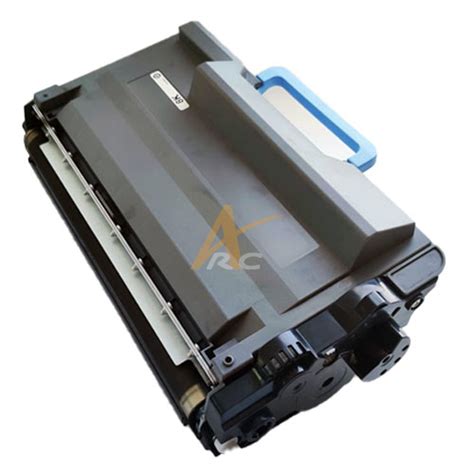 Konica Minolta Tnp Black Toner Bizhub I Bizhub I Part