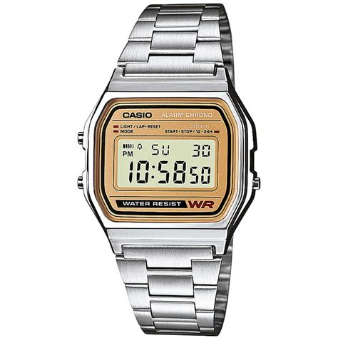 Wholesale CASIO Watches Distributor Italjapan