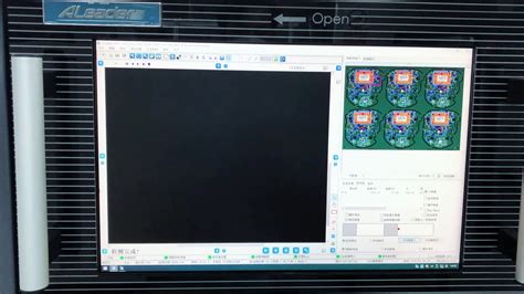 Oem Wireless Mechanical Keyboard Pcb Hot Swap Keyboard Prototype Pcb Circuit Board Pcba