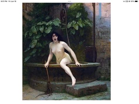 SỰ THẬT TRẦN TRUỒNG THE NAKED TRUTH NGUYỄN DƯƠNG chúc mừng tác phẩm mới