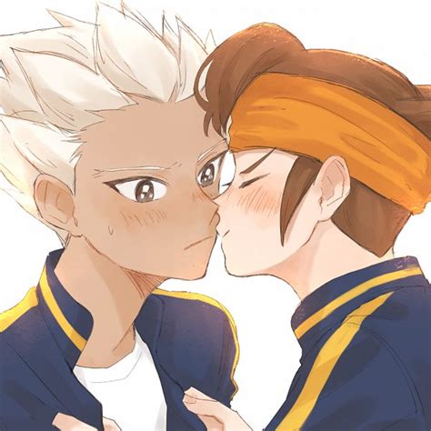 Inazuma Eleven Orion No Kokuin Inazuma Eleven Mark Of Orion Image By