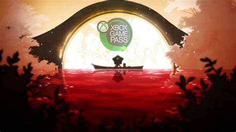 Por qué Xbox Game Pass volverá a subir de precio Estos son algunos