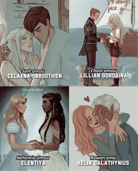 Throne Of Glass Quotes Throne Of Glass Fanart Throne Of Glass Books Throne Of Glass Series