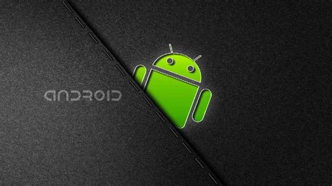 2019 Yılının En Çok Güvenlik Açığı Olan İşletim Sistemi Android