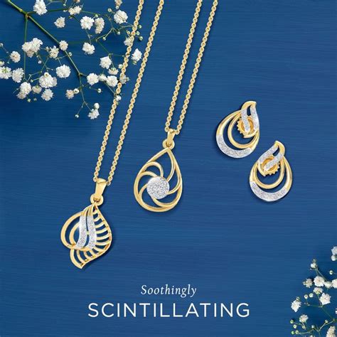 Kisna | Soothingly Scintiallating! | Online jewelry store, Jewelry, Jewelry stores