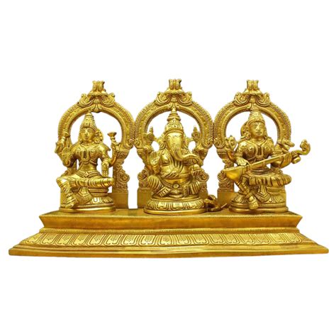 laxmi-ganesh-saraswati-idol-ci