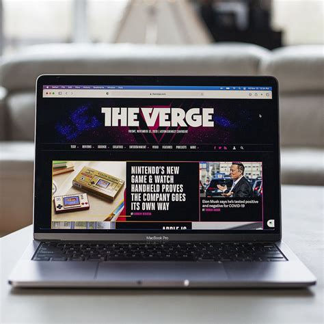 Best Cyber Monday deals on Apple products - The Verge