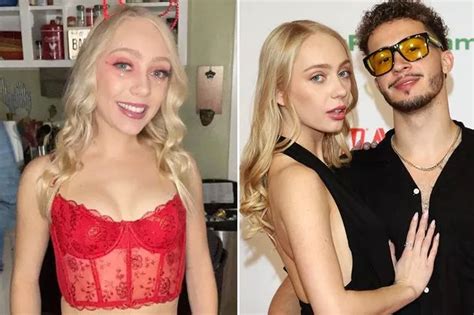 Best Sex Positions For Lads With Small Penises To Offer Mind Blowing Orgasms Daily Star