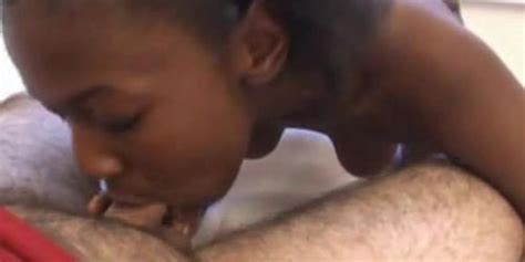 Real Amateur Interracial Hidden Sex Tnaflix