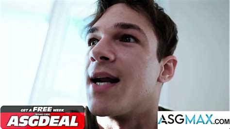 Strong Men Gay Sex Videos XVIDEOS