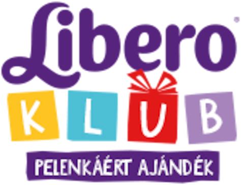 Libero - Libero