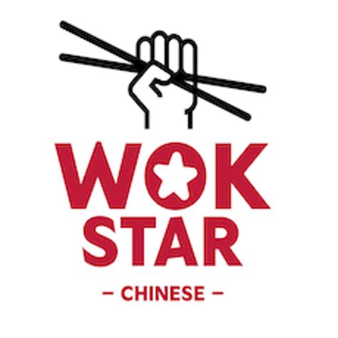 Order WOK STAR CHINESE Dallas TX Menu Delivery Menu Prices