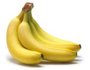 pumpkin banana juice recipe healthy juicer recipes