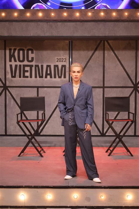 D P Chuy N So K Gay G T Sang M T B N D N Th Sinh Koc Vietnam L N C C Di N Qu Y Banh