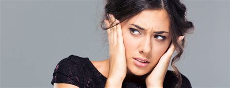 Understanding How Stress Can Affect Tmj Tmj Care Tucson