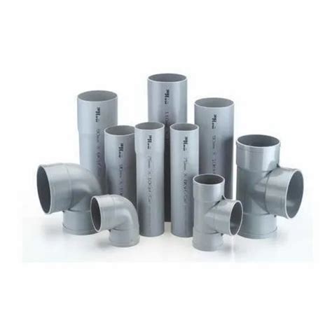 PVC High Pressure Pipe - High Pressure PVC Pipe Latest Price, Manufacturers & Suppliers