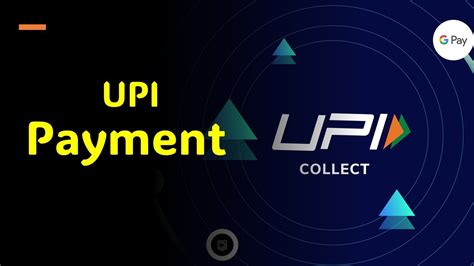 UPI Payments What And How YouTube