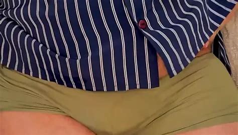 Horny Fat Guy Does An Erotic Dance Gay Underwear Porn Feat Dino Carusso XHamster