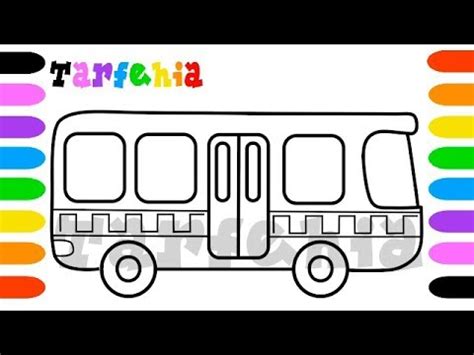 How To Draw A Cartoon School Youtube