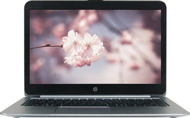 Hp Pink Laptop - Best Buy