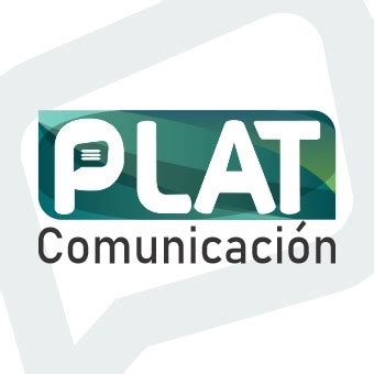 Relaciones Públicas y Comunicaciones Corporativas PLAT Comunicación