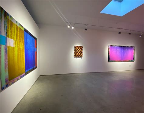 Digital curators explain the preservation process for hillsdale obituaries 20