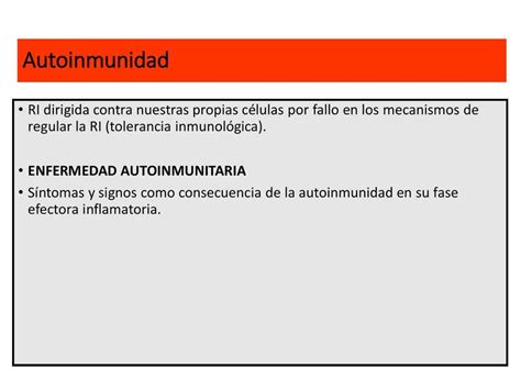 Enfermedades Autoinmunes Jayro Vargas Medina Udocz