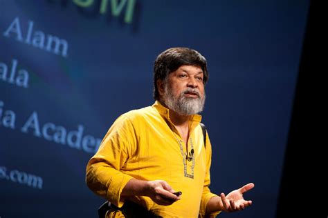 Bangladeshi Photographer And Activist Shahidul Alam Granted Bail After