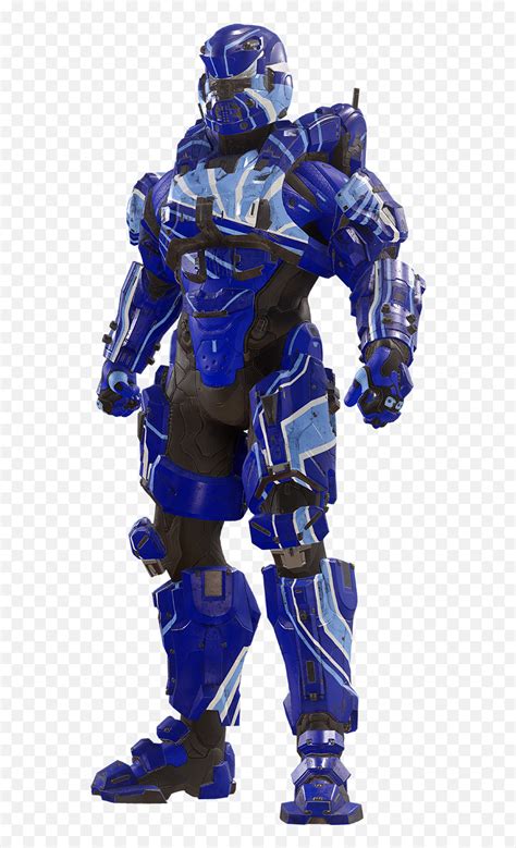 Infiltrator Armor Halopedia The Halo Wiki Halo5 Armor Png Icon