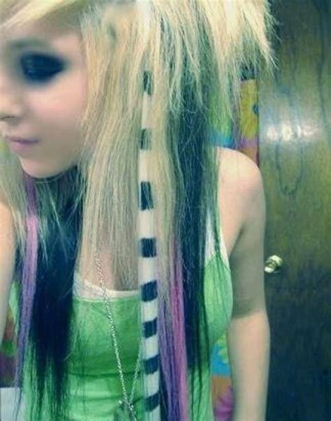 Hot Amateur Scene Babes Posing Sexy For Their Cameraphones Porn Pictures XXX Photos Sex Images