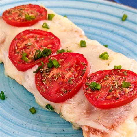 how to cook french bread pizza in air fryer