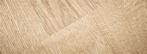 Geometrically Arranged Oak Wood Veneer Texture Background Stock Image ...