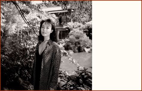 Japan Vintage Photobook Unknown Asian Porn Pic