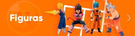 Universo Dragon Ball Fnac Es