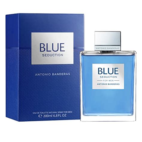 Melhor Perfume Amadeirado Masculino Melhores Em