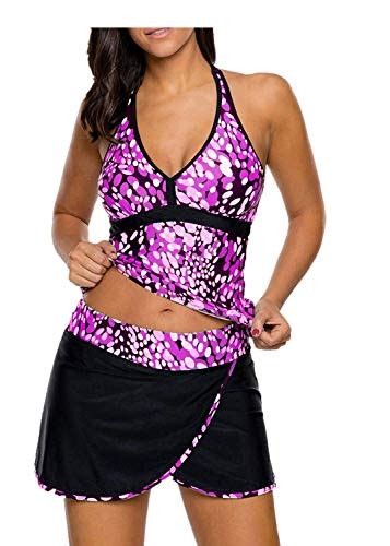 Bikini Stora Kupor Arteme