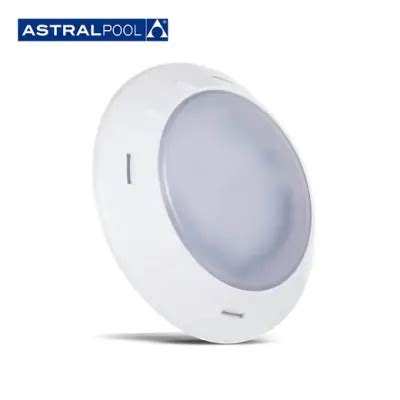 Projecteur LED ASTRAL PAR 56 Lumiplus Rapid 1 11