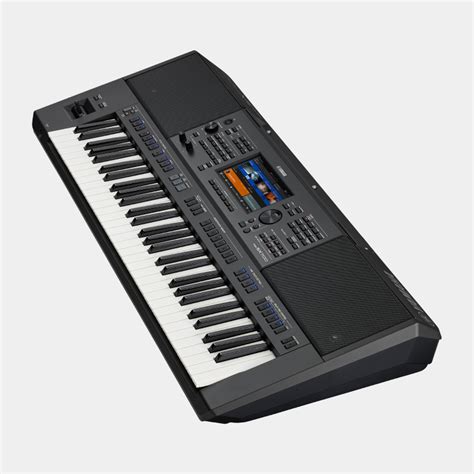 Yamaha FC4A Heavy Duty Sustain Pedal - Soundshop.ie