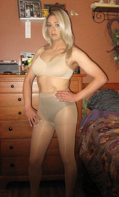 Me As A Post Op Mtf Female Pantyhose Porn Videos Newest Sexy Shemale