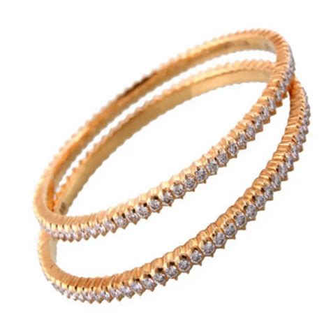 Gold Bangles In Bengaluru Karnataka Get Latest Price From Suppliers