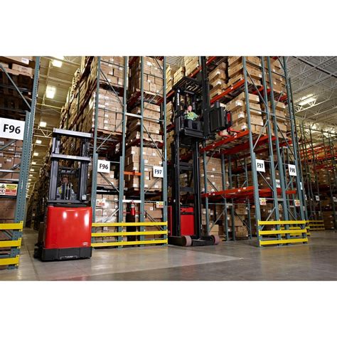 Storage Solutions Archives Andersen Material Handling