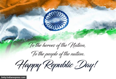 Happy Republic Day 2021 Wishes Images Quotes Status Photos