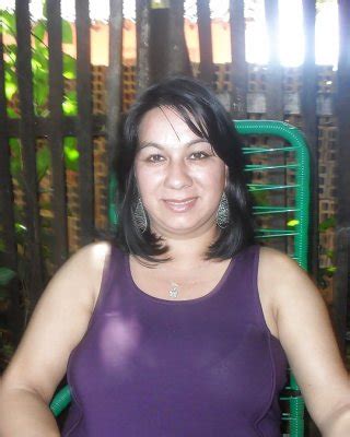 Madura Caliente Pussy Porn Pictures XXX Photos Sex Images PICTOA