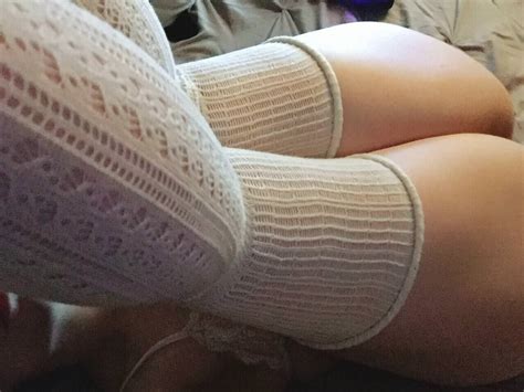 How S The View When You Re Over Me F Porn Pic