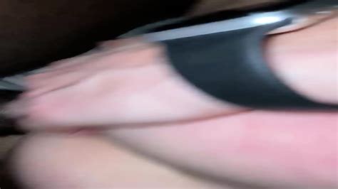 Ass Fucking MAGA Hoe