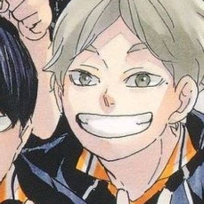 Pin by XD on Guardado rápido Haikyuu anime Haikyuu manga Kōshi sugawara