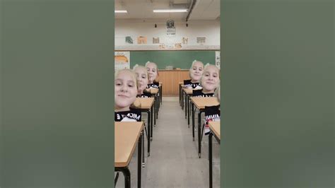 Включи колонку - YouTube