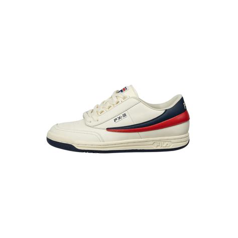 Sneakers Fila Original Tennis 83 Fila Top Marken Herren