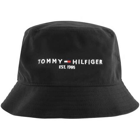 Tommy Hifiger Flag Logo Modesens