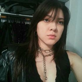 Julianna Martinez in Texas | Facebook, Instagram, Twitter | PeekYou 